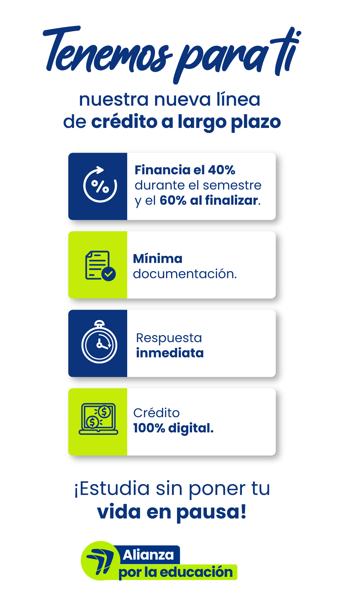 ALIANZA-UNIVERSIDADES-TXT